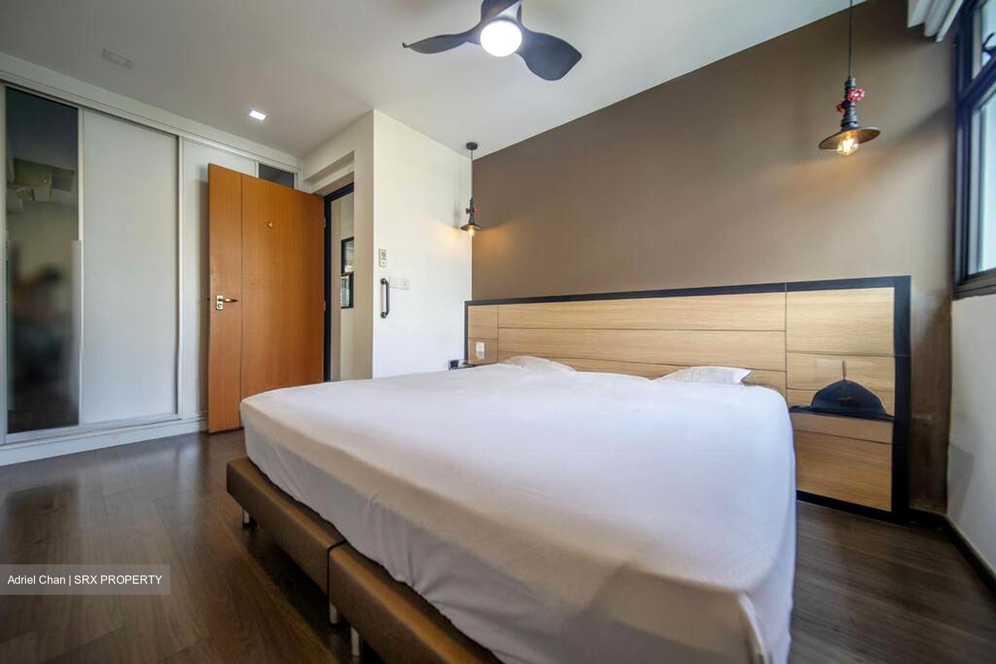 Blk 169C The Nautilus @ Punggol (Punggol), HDB 4 Rooms #500579191